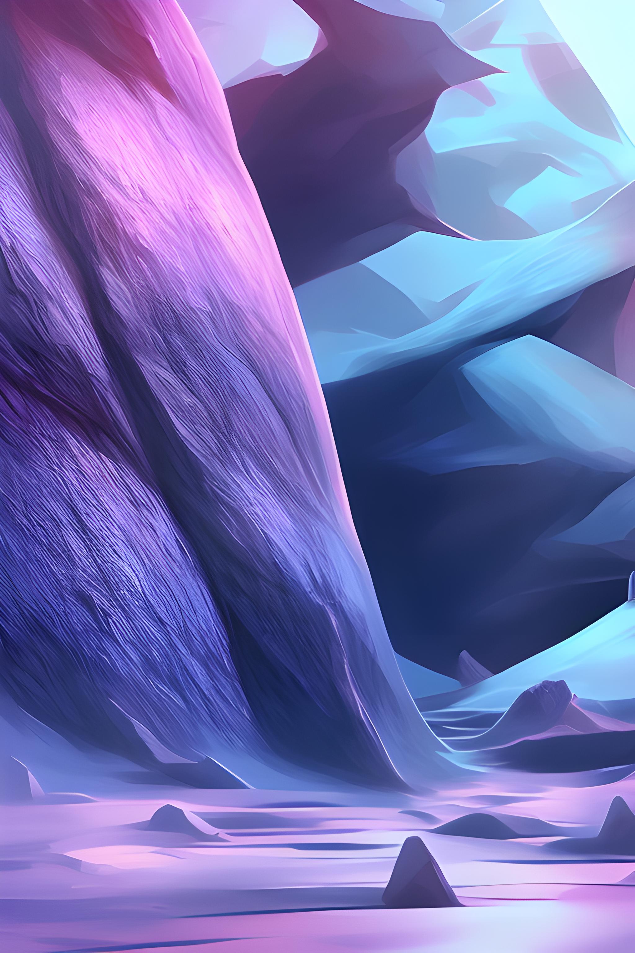 سكس نيك كس بنات